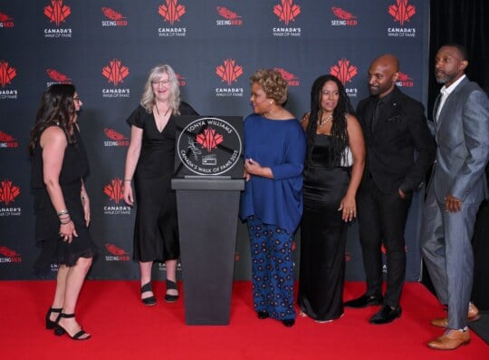 cwof 2025 induction gala unveilings 189