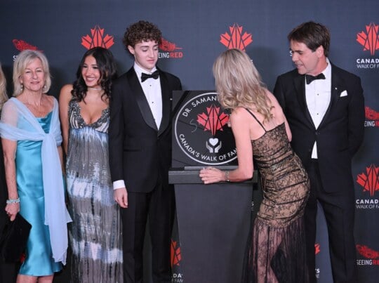 cwof 2025 induction gala unveilings 19