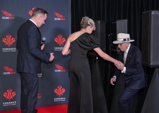 cwof 2025 induction gala unveilings 191