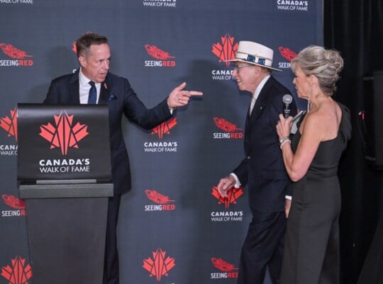 cwof 2025 induction gala unveilings 192