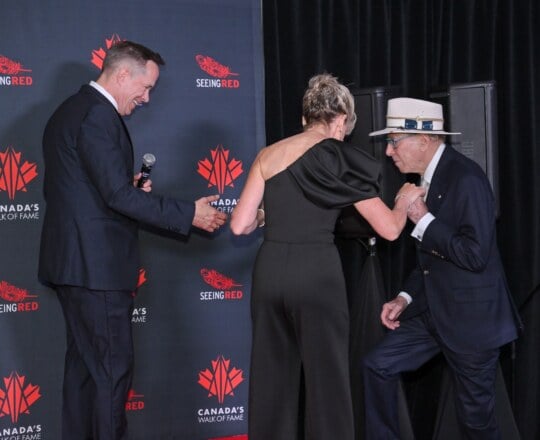 cwof 2025 induction gala unveilings 193