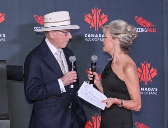 cwof 2025 induction gala unveilings 194