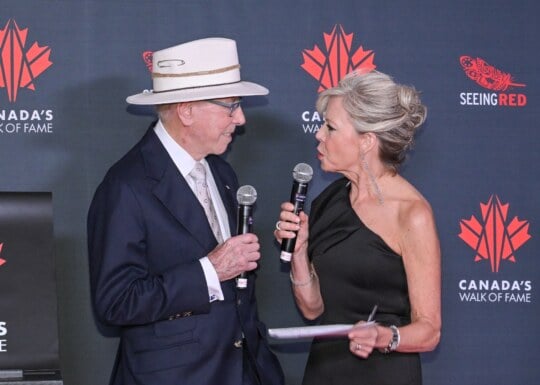 cwof 2025 induction gala unveilings 195