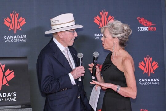 cwof 2025 induction gala unveilings 196