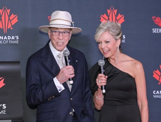 cwof 2025 induction gala unveilings 199