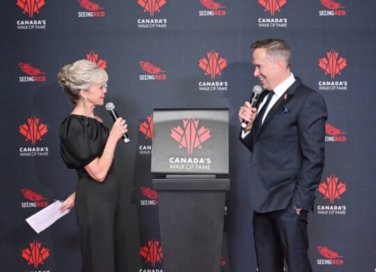 cwof 2025 induction gala unveilings 2