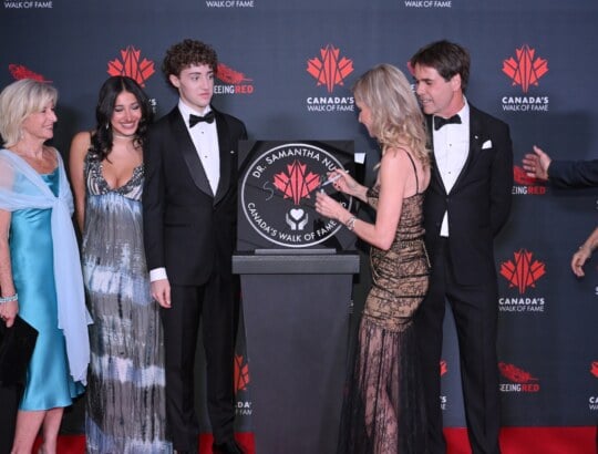 cwof 2025 induction gala unveilings 20