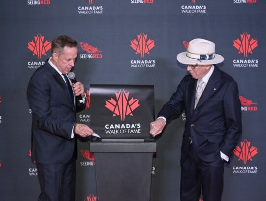 cwof 2025 induction gala unveilings 201