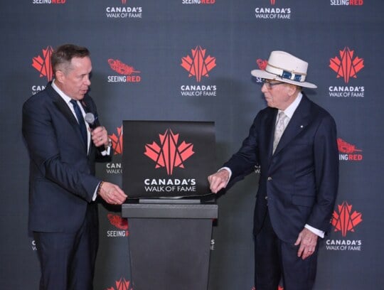 cwof 2025 induction gala unveilings 202