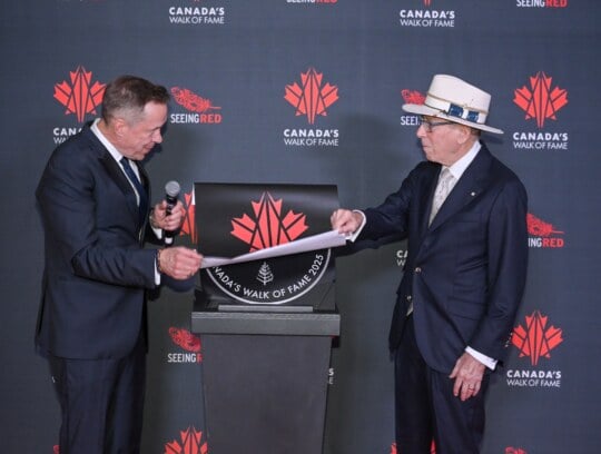 cwof 2025 induction gala unveilings 203