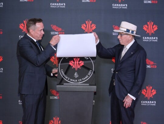 cwof 2025 induction gala unveilings 204