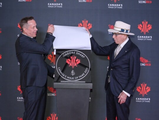 cwof 2025 induction gala unveilings 205