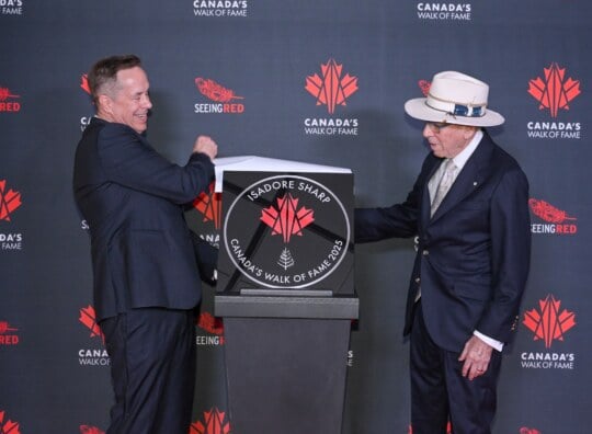 cwof 2025 induction gala unveilings 206