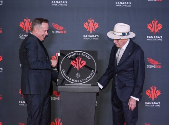 cwof 2025 induction gala unveilings 207