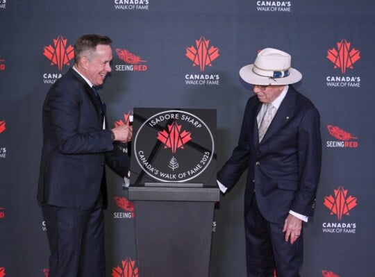 cwof 2025 induction gala unveilings 208