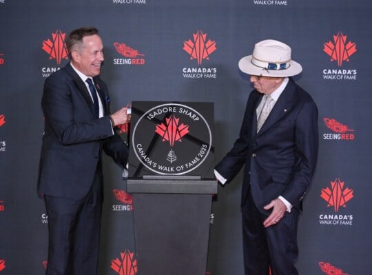 cwof 2025 induction gala unveilings 209