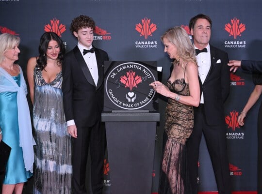 cwof 2025 induction gala unveilings 21