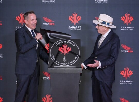 cwof 2025 induction gala unveilings 210