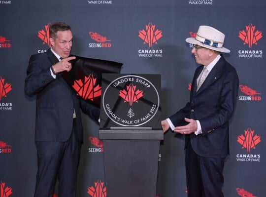 cwof 2025 induction gala unveilings 211