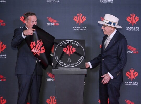 cwof 2025 induction gala unveilings 212