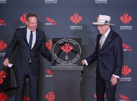 cwof 2025 induction gala unveilings 213