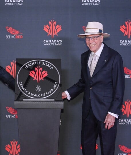 cwof 2025 induction gala unveilings 214