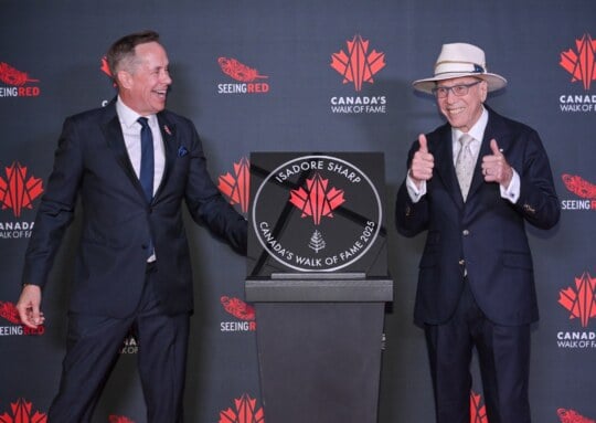 cwof 2025 induction gala unveilings 215