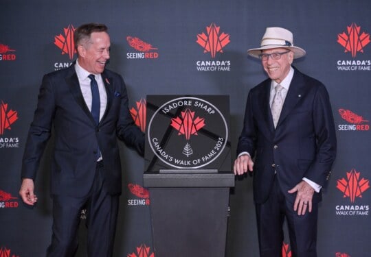 cwof 2025 induction gala unveilings 216