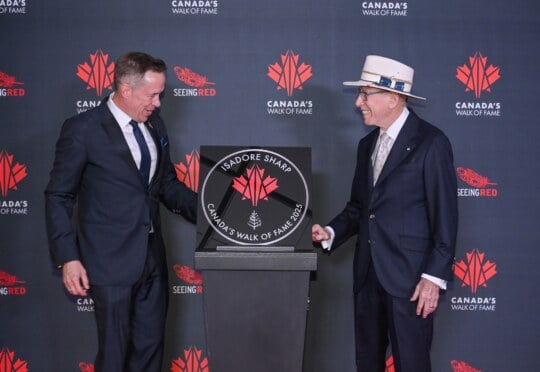 cwof 2025 induction gala unveilings 217