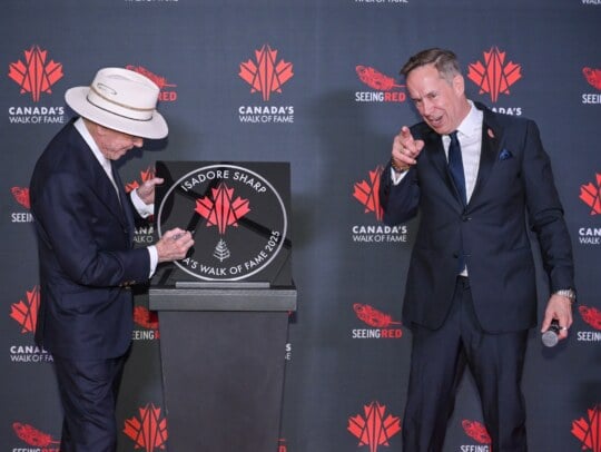 cwof 2025 induction gala unveilings 218