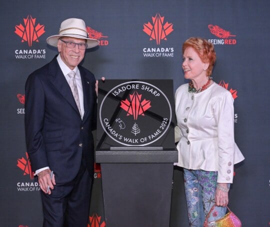 cwof 2025 induction gala unveilings 220