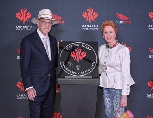 cwof 2025 induction gala unveilings 221