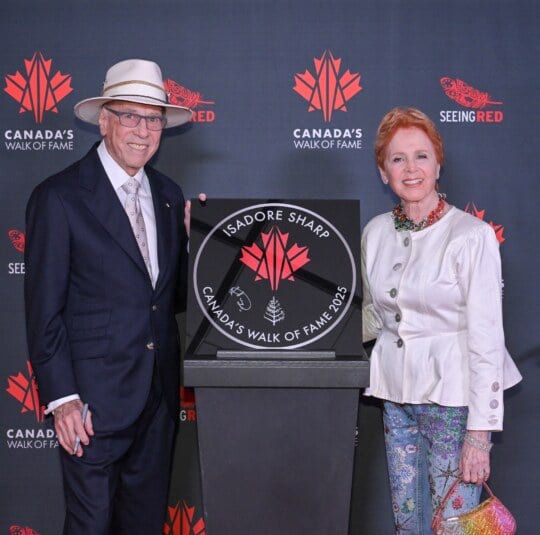 cwof 2025 induction gala unveilings 222