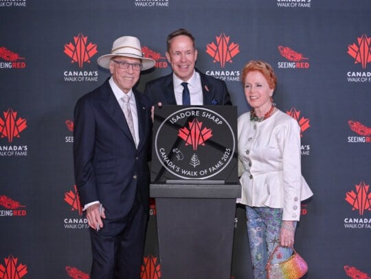 cwof 2025 induction gala unveilings 223