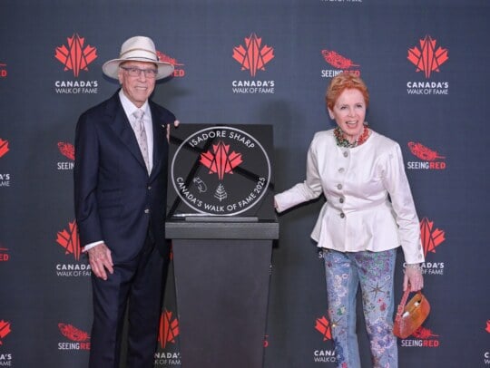 cwof 2025 induction gala unveilings 224