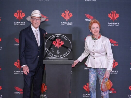 cwof 2025 induction gala unveilings 225