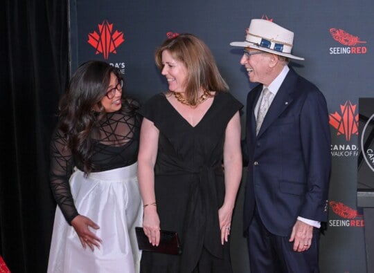 cwof 2025 induction gala unveilings 226