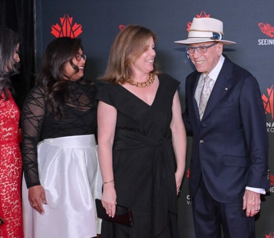 cwof 2025 induction gala unveilings 227