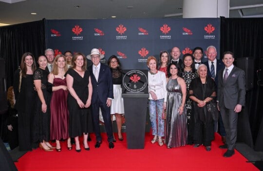 cwof 2025 induction gala unveilings 228