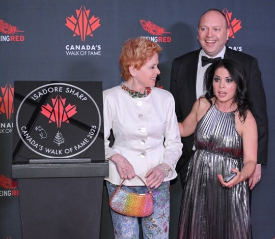 cwof 2025 induction gala unveilings 229