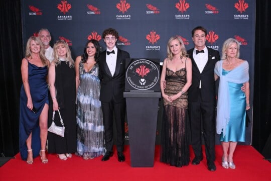 cwof 2025 induction gala unveilings 23