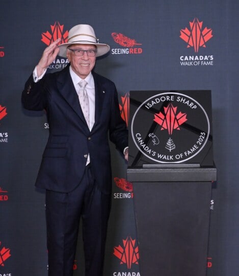 cwof 2025 induction gala unveilings 232