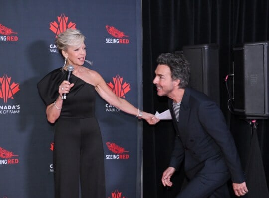 cwof 2025 induction gala unveilings 233