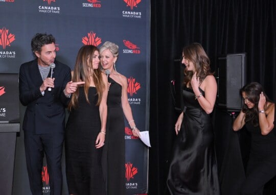 cwof 2025 induction gala unveilings 234