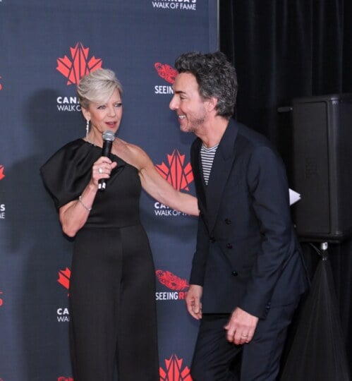 cwof 2025 induction gala unveilings 235