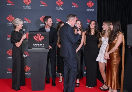 cwof 2025 induction gala unveilings 236