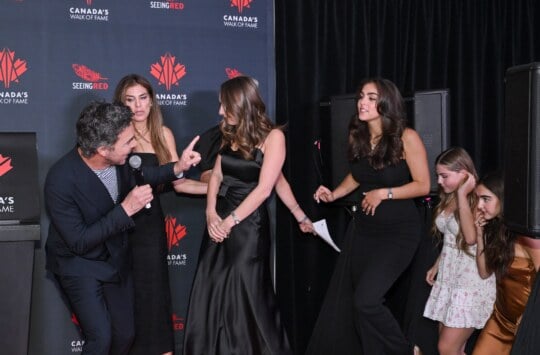 cwof 2025 induction gala unveilings 237