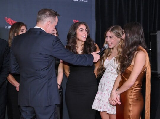 cwof 2025 induction gala unveilings 238