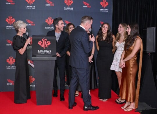 cwof 2025 induction gala unveilings 239