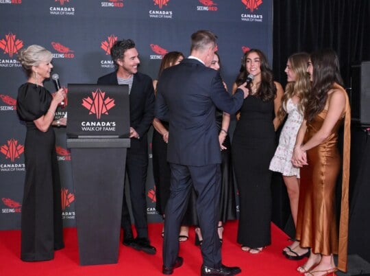 cwof 2025 induction gala unveilings 240